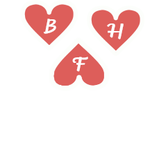 Beverly Humble Foundation